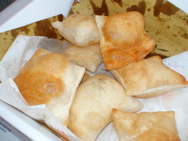 cucina 18.JPG